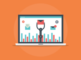 Email Automation Tools