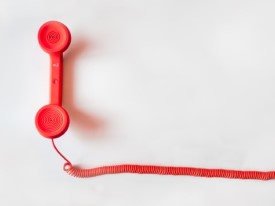 Social Media Customer Service Software