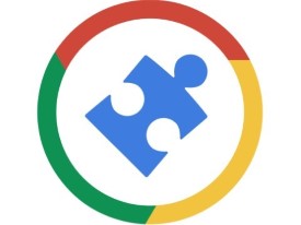 Social Media Chrome Extensions