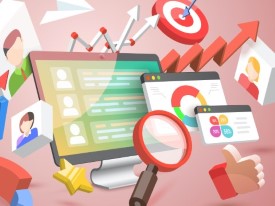 Customer Data Platform (CDP)