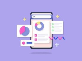 App Analytics