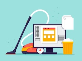 Data Cleaning Tools