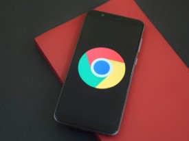 Email Chrome Extensions