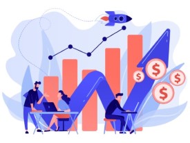 Sales Analytics