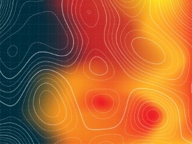 Heatmap 