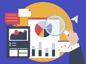 Performance Analytics