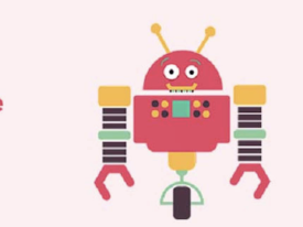 Robots.txt generator