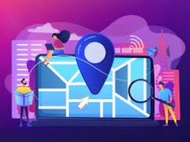 Local SEO