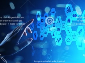 Customer Data Platform (CDP)
