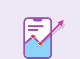 App Store Optimisation