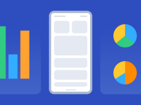App Market Intelligence tools