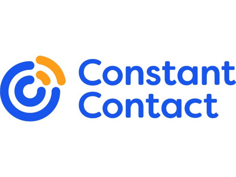 Constant Contact