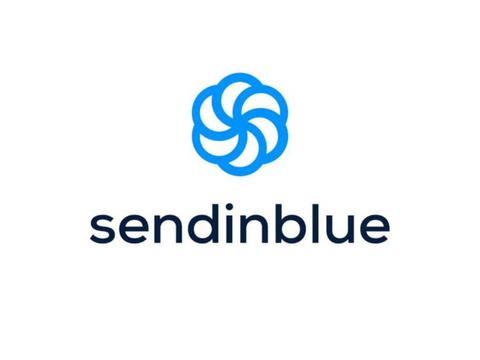Sendinblue