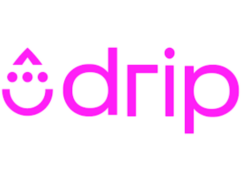 Drip