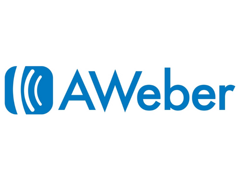 AWeber