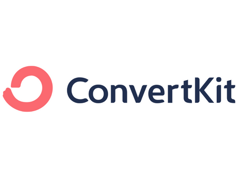 ConvertKit