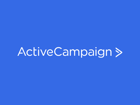 ActiveCampaign