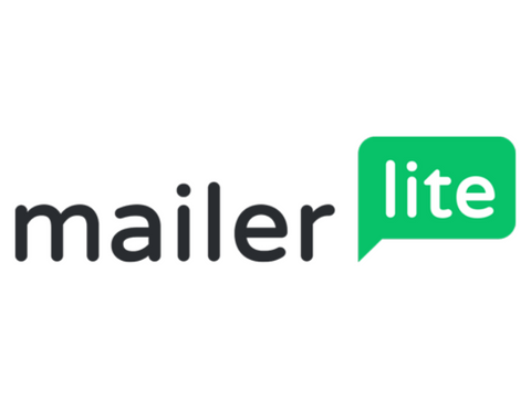 MailerLite