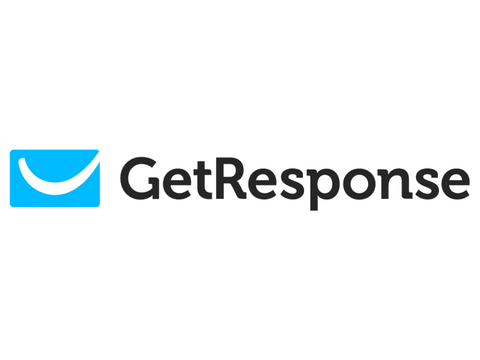 GetResponse