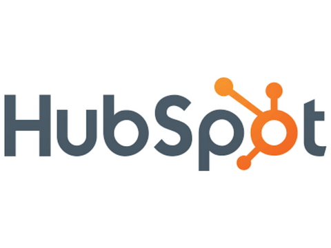 HubSpot