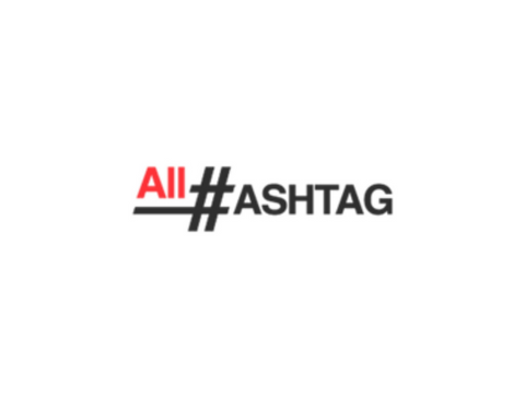 AllHashtag