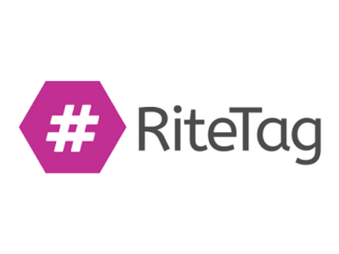 RiteTag