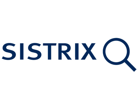 Sistrix
