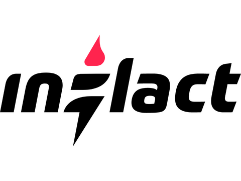 Inflact