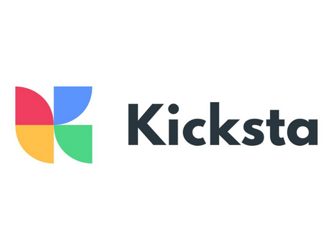 Kicksta