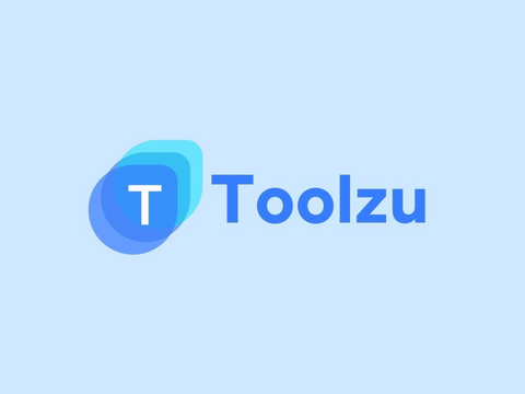 Toolzu