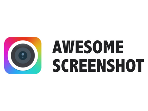 Awesome Screenshot
