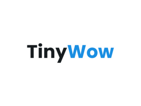 TinyWow
