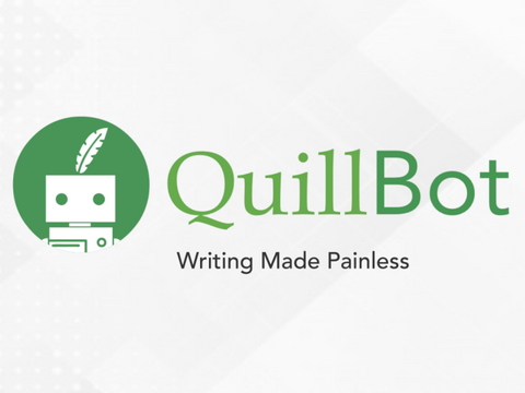 Quillbot