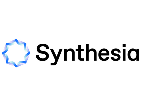 Synthesia