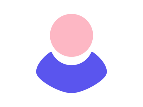 Pfpmaker