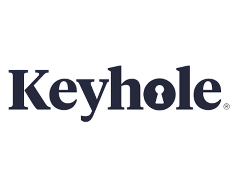 Keyhole