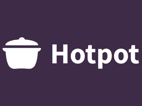 Hotpot.ai