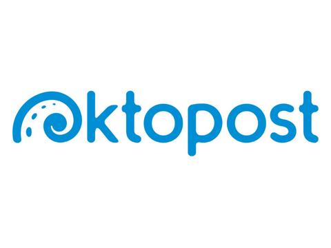 Oktopost
