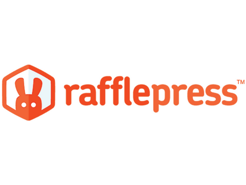RafflePress