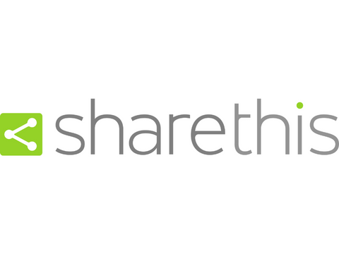 ShareThis