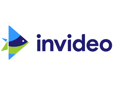 InVideo