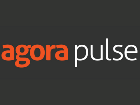 AgoraPulse