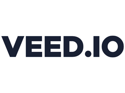 Veed.io