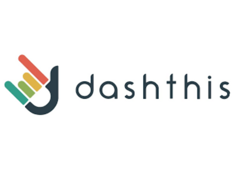 Dashthis
