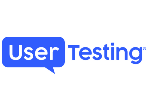 UserTesting