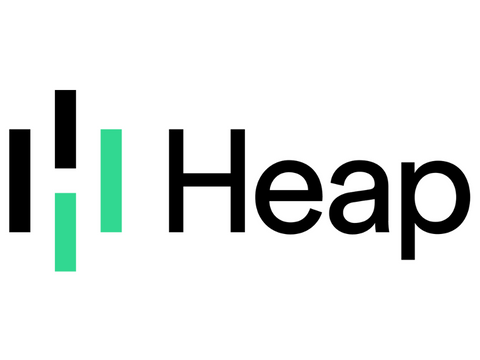 Heap