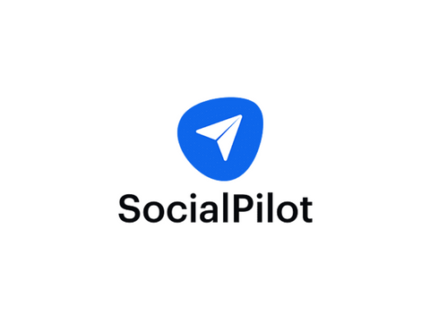 Social Pilot