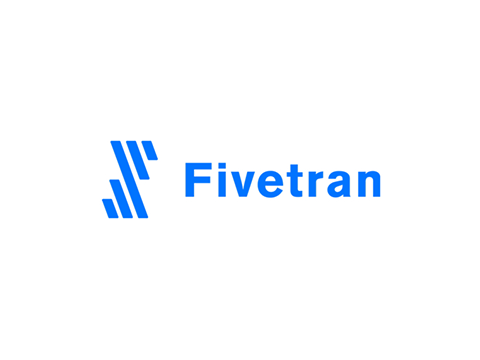 Fivetran
