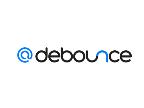 DeBounce