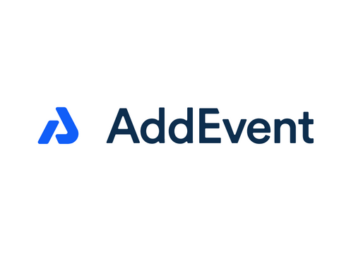 AddEvent